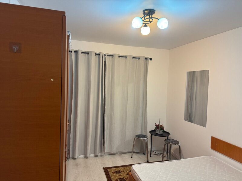 Berceni, Piata Sudului, Sun Royal View, apartament cu 2 camere de inchiriat.