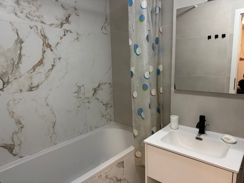 Berceni, Piata Sudului, Sun Royal View, apartament cu 2 camere de inchiriat.