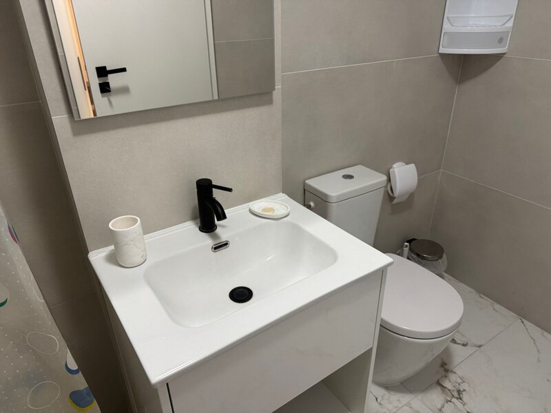 Berceni, Piata Sudului, Sun Royal View, apartament cu 2 camere de inchiriat.