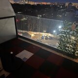 Berceni Piata Sudului Sun Royal View Apartament cu 2 camere de inchiat